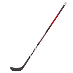 Клюшка хоккейная CCM C300 Grip Int
