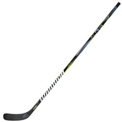 Клюшка хоккейная Warrior Alpha QX Grip Sr