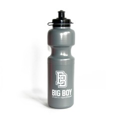 Бутылка хоккейная для воды Big Boy 0.75 L