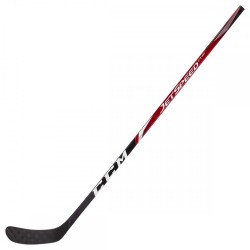 Клюшка хоккейная CCM Jetspeed 460 Grip Sr