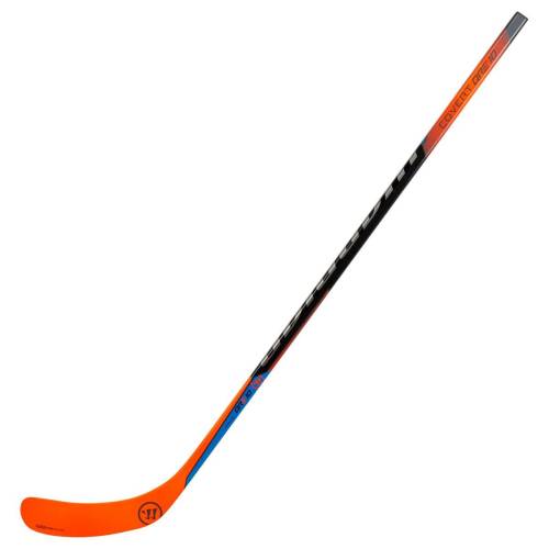 easton-v5e-grip-hockey-stick-sr