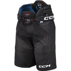 Трусы хоккейные CCM Jetspeed Pro Sr