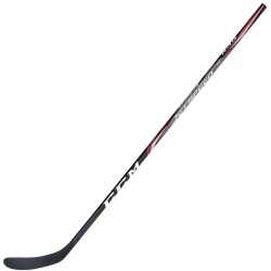 Клюшка хоккейная CCM Jetspeed 440 Grip Sr