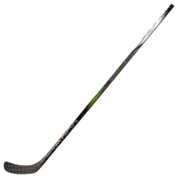 Клюшка хоккейная Bauer Vapor Hyperlite 2 Grip Int