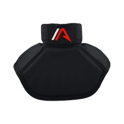 Защита шеи вратаря IceArmor