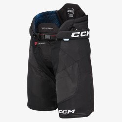Трусы хоккейные CCM Jetspeed + Jr