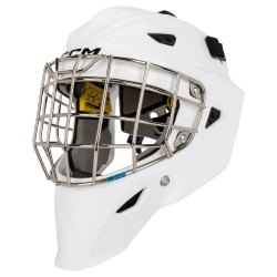 Шлем вратарский CCM Axis F5 CCE Sr