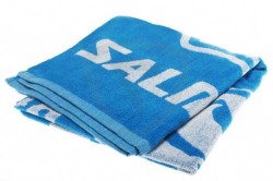 Полотенце Salming Shower Towel 71 x 140 см