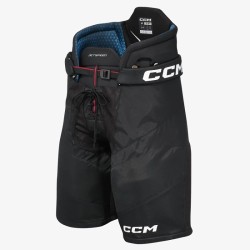 Трусы хоккейные CCM Jetspeed Jr