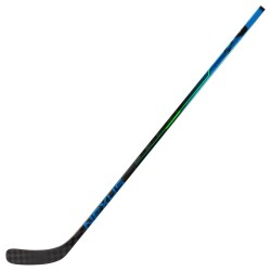 Клюшка хоккейная Bauer Nexus Geo Griptac Sr