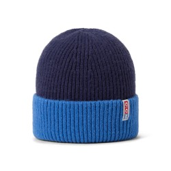 Шапка CCM Vintage High Cuffed Beanie