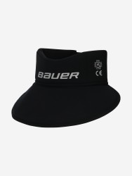 Защита шеи хоккейная Bauer NG NLP8 Sr