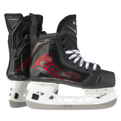 Коньки хоккейные CCM Jetspeed FT890 Jr