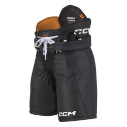 Трусы хоккейные CCM Tacks Pro Yth