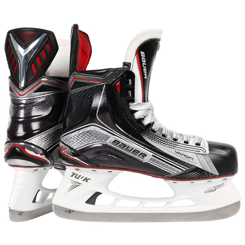 Коньки хоккейные Bauer Vapor 1X Sr