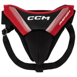 Бандаж вратаря CCM Phenom Jr