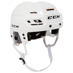 Шлем хоккейный CCM Tacks 710