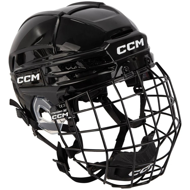 Защита головы ccm FITLITE 80 Helmet SR