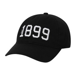Бейсболка CCM 125 Anniversary Slocuh