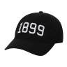 Бейсболка CCM 125 Anniversary Slocuh