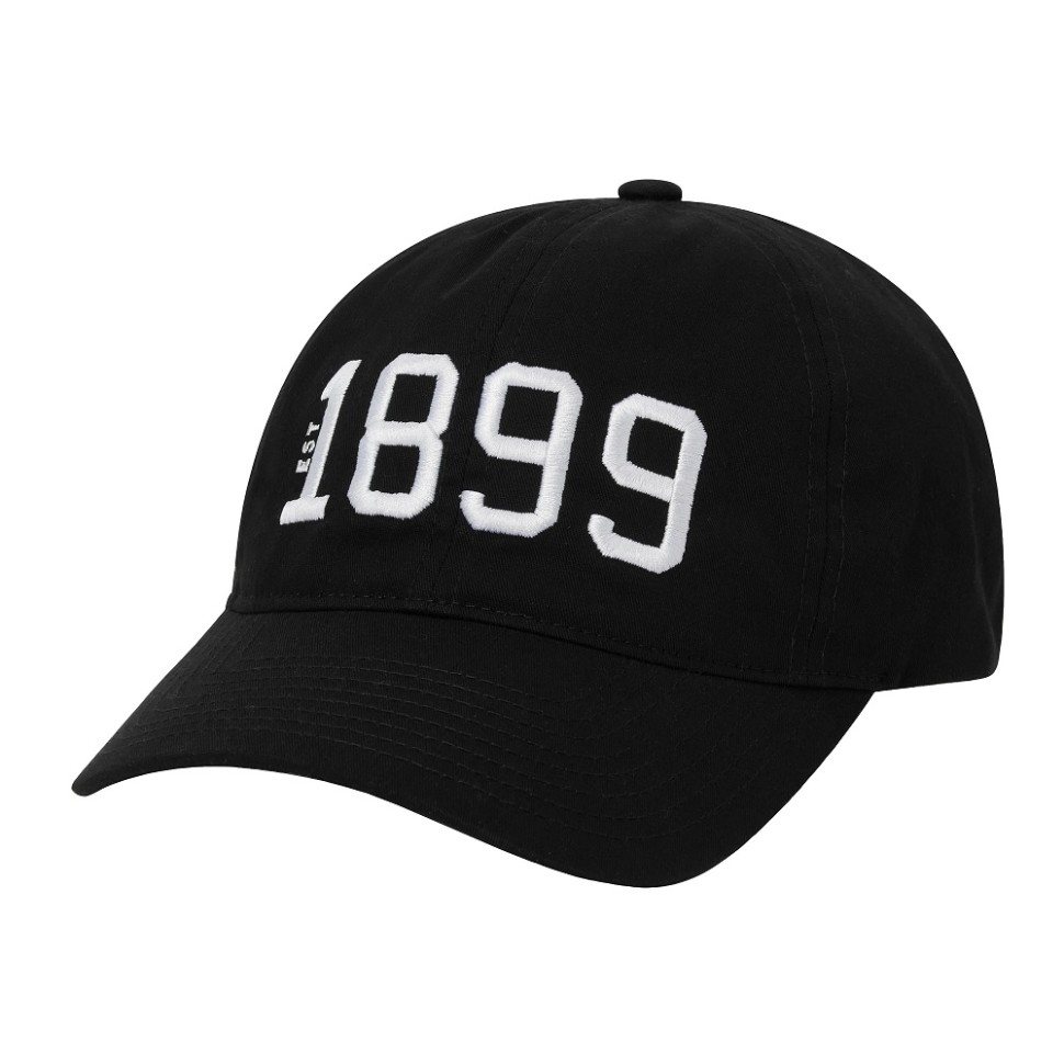 Бейсболка CCM 125 Anniversary Slocuh