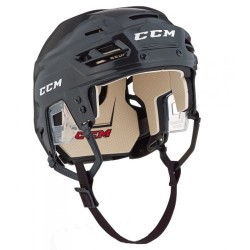 Шлем хоккейный CCM Tacks 110