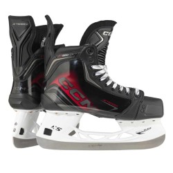 Коньки хоккейные CCM Jetspeed FT880 Int