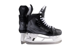Коньки хоккейные Bauer Supreme M50 Pro S24 Sr без лезвий