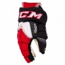Перчатки хоккейные CCM Tacks 7092 Sr