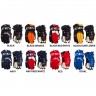 Перчатки хоккейные CCM Tacks 7092 Sr