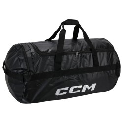 Сумка хоккейная CCM 450 Elite Carry, 36 дюймов