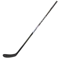 Клюшка хоккейная CCM Tacks XF Pro Grip Int