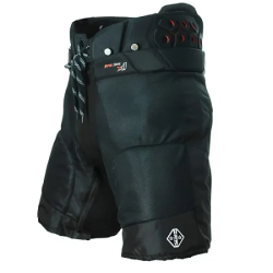 Трусы хоккейные Tackla Breeze X1 Pro Zone Sr