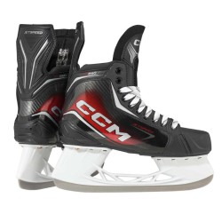 Коньки хоккейные CCM Jetspeed FT860 Int