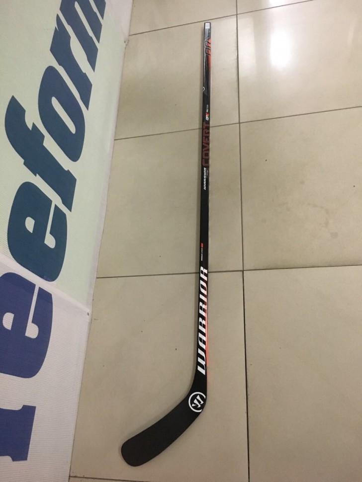 Клюшка Warrior Covert dt1