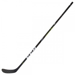 Клюшка хоккейная CCM Ribcor Pro3 PMT Grip Sr