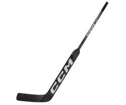 Клюшка вратарская CCM XF Pro Sr