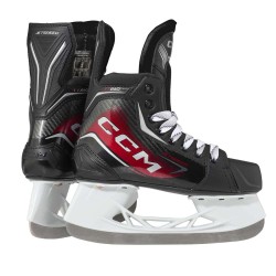 Коньки хоккейные CCM Jetspeed FT860 Jr