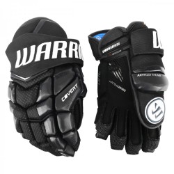 Перчатки хоккейные Warrior Covert QRL Sr