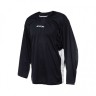 Майка хоккейная тренировочная CCM 6000 Practice Jersey Jr