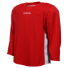 Майка хоккейная тренировочная CCM 6000 Practice Jersey Jr