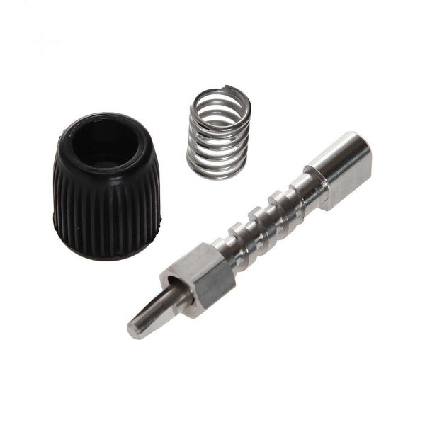 Сменный механизм для рамки (стакана) CCM SpeedBlade XS (Big Knob)