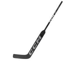 Клюшка вратарская CCM XF Int