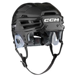 Шлем хоккейный CCM Tacks 920