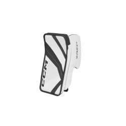 Блокер (блин) вратарский CCM YFlex 3 Yth