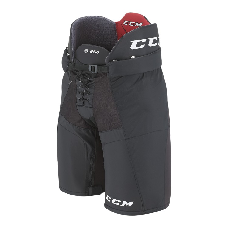 Ccm SR QUICKLITE 230