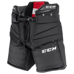 Трусы вратарские CCM ExtremeFlex 2 Sr