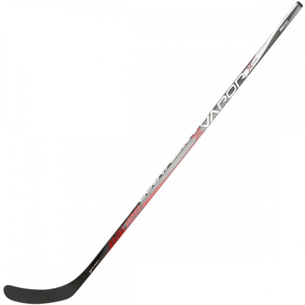 Клюшка хоккейная Bauer Vapor X700 S16 Griptac Int