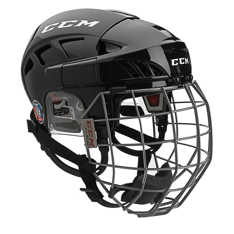 РЁР»РµРј ccm FITLITE SR