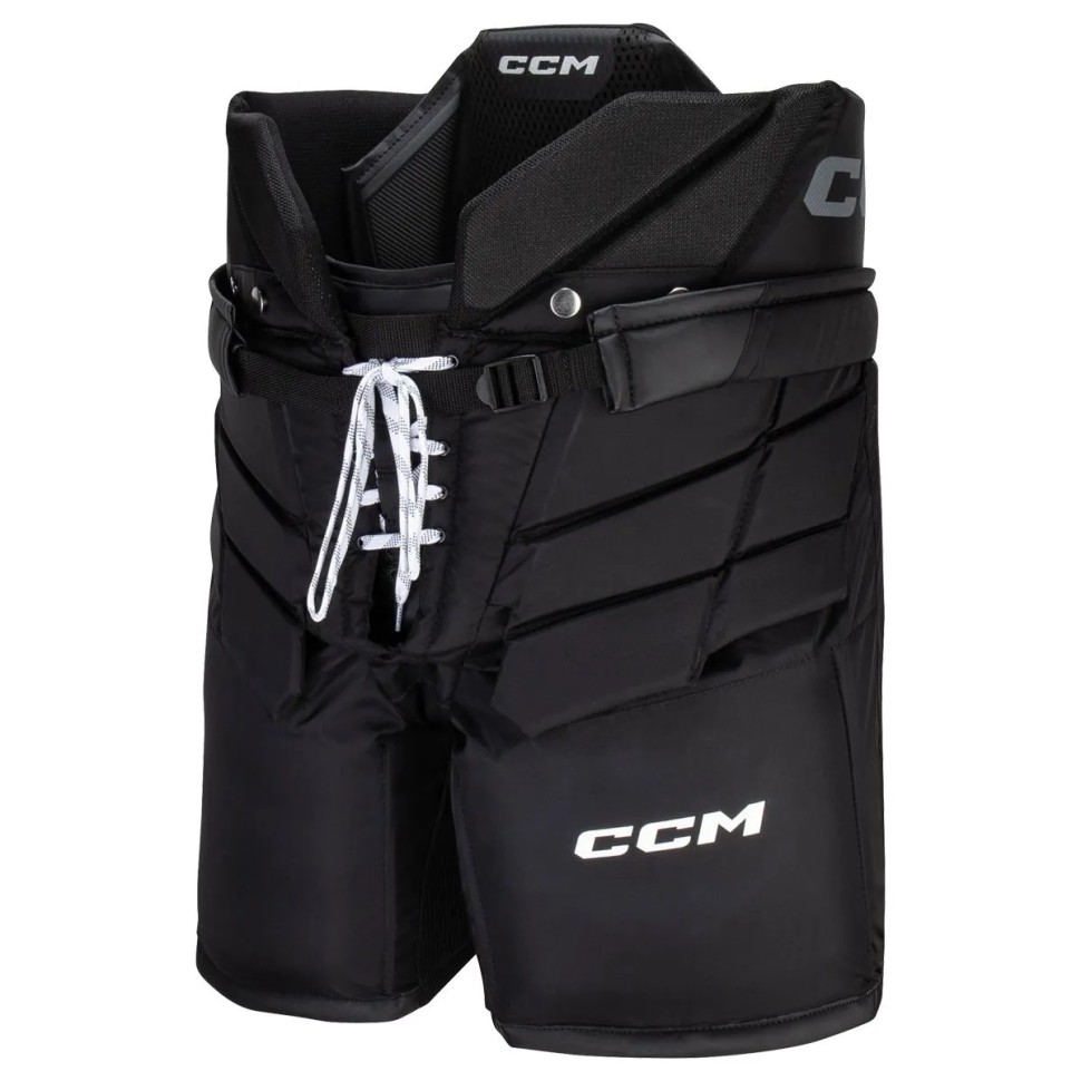 Трусы вратарские CCM F9 Int